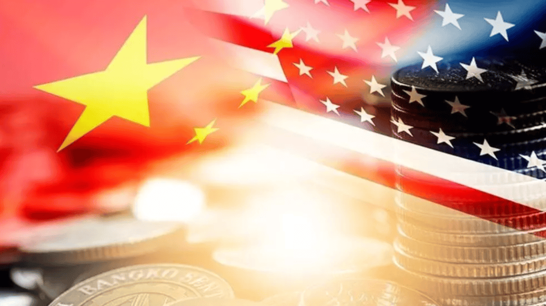 克罗地亚HNK杯U19
_特朗普没有底线了克罗地亚HNK杯U19
,中美脱钩进程已经不可逆转?