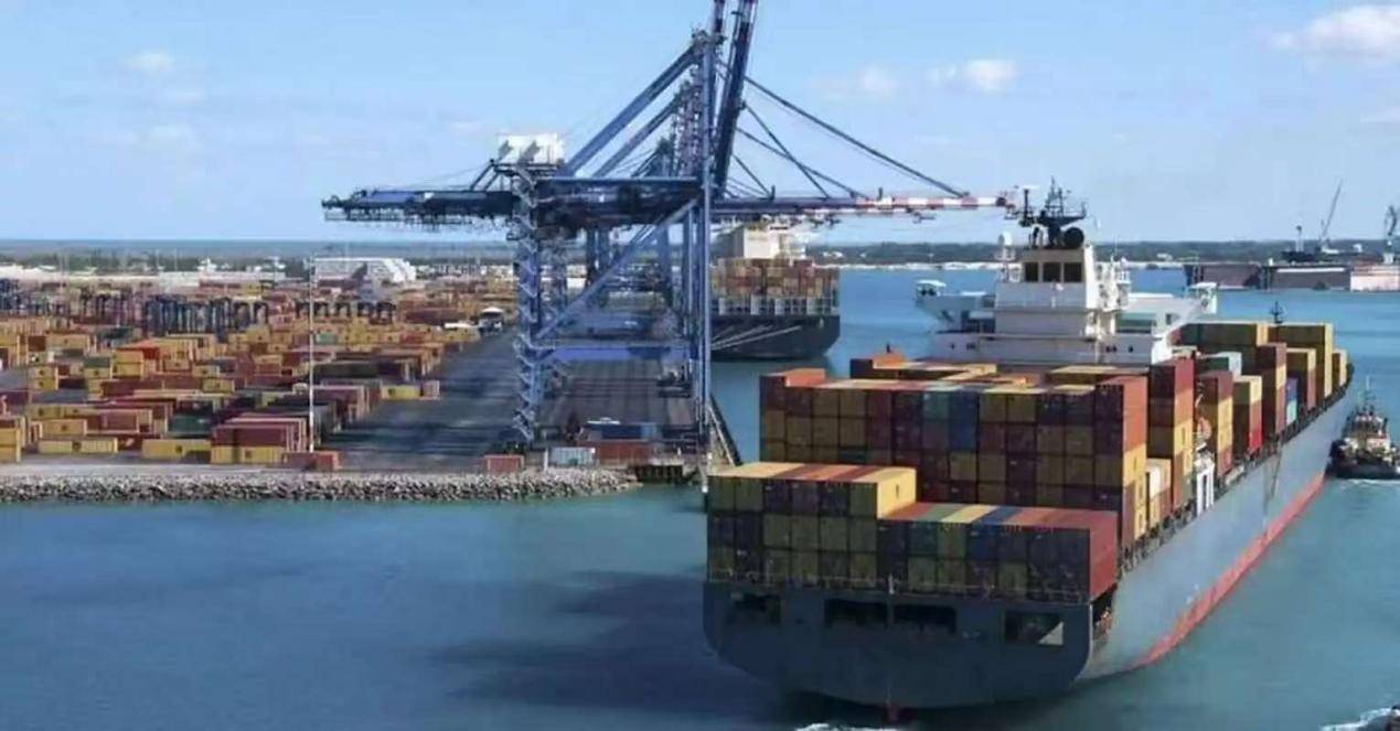 DOTA2: CCT SERIES(3场2胜)
_奉陪到底!63岁奥巴马重出江湖DOTA2: CCT SERIES(3场2胜)
,中方早有言在先,信号强烈