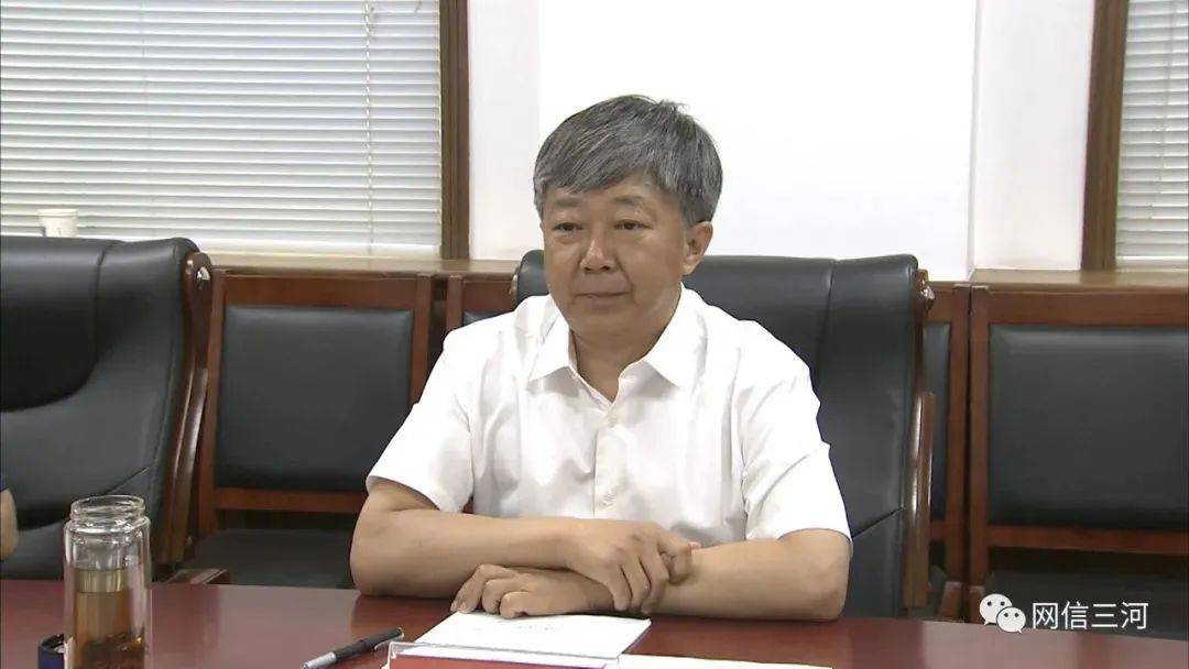 皇冠信用网登3代理注册
_三河市委主要负责人因牌匾颜色事件被免职皇冠信用网登3代理注册
,仅5个月前,市委副书记、市长伦绍金任上落马