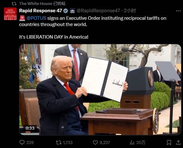 怎么申请皇冠信用盘代理
_“在越南的中国工厂收到美国客户需求:90天内怎么申请皇冠信用盘代理
,能发多少发多少”