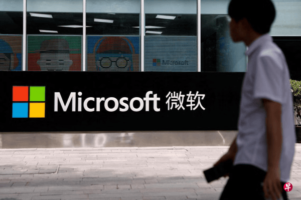 皇冠信用盘怎么申请
_达尼:特朗普政策波动大皇冠信用盘怎么申请
,中国的转口贸易如何应对?