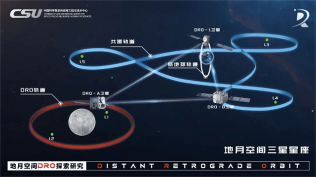 皇冠信用网出租代理
_中国卫星“负伤”皇冠信用网出租代理
,学生狂敲2万行代码,极限救援能力让美忌惮