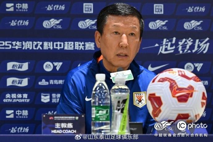 hga030hga050怎么注册
_崔康熙:希望明天有好的表现hga030hga050怎么注册
,打出漂亮的比赛