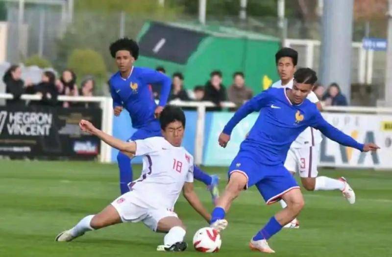 信用盘如何申请
_U16国足不败战绩跻身蒙太古杯季军争夺战