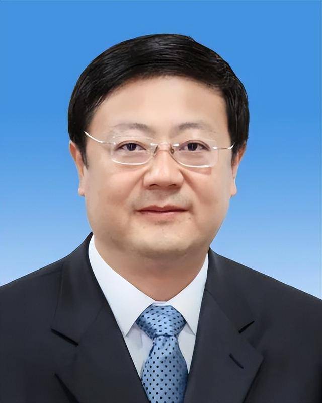 皇冠信用盘APP下载
_上海市委书记陈吉宁皇冠信用盘APP下载
,添新职