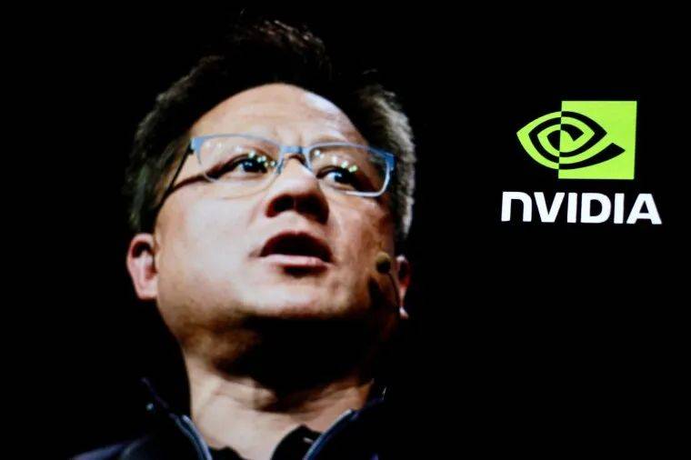 皇冠皇冠信用代理
_外媒:英伟达处境显示全球科技正逐渐分裂为“两套体系”