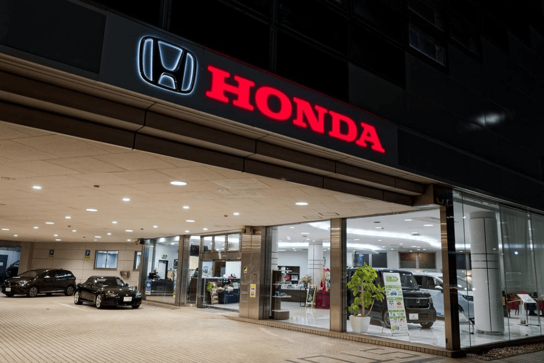 皇冠信用盘正网
_不到48小时皇冠信用盘正网
,特朗普盯上中国新领域,誓要中国低头?局势愈发严峻