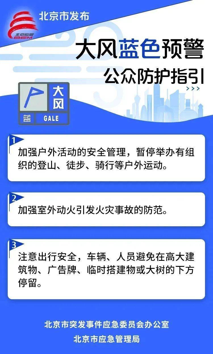 皇冠信用盘在线申请
_北京明天再迎大风皇冠信用盘在线申请
,还有阵雨!晚高峰提前至14时!