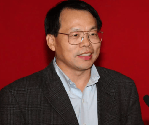 皇冠信用盘平台出租
_95岁屠呦呦皇冠信用盘平台出租
,当选美国科学院外籍院士