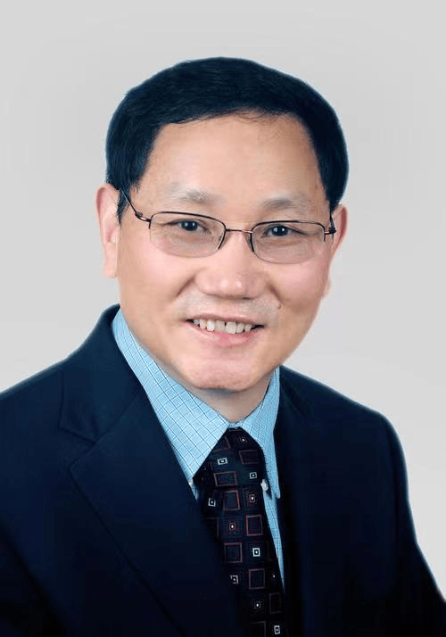 皇冠信用盘平台出租
_95岁屠呦呦皇冠信用盘平台出租
,当选美国科学院外籍院士