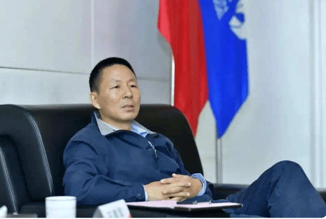 怎么申请皇冠信用盘代理
_打虎怎么申请皇冠信用盘代理
!证监会副主席王建军被查…曾口口声声“零容忍”