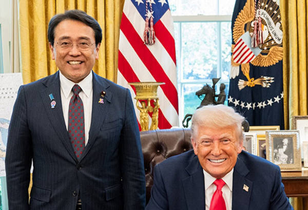 皇冠信用盘怎么租
_日本急着跟特朗普签协议:中国都说皇冠信用盘怎么租
你不可靠啦