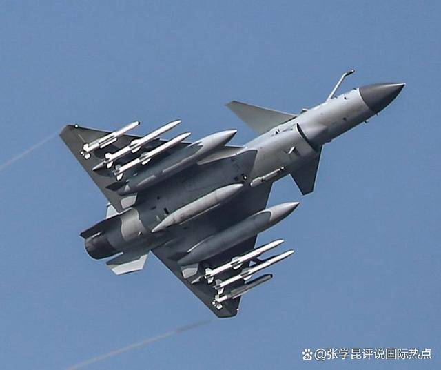 怎么申请皇冠信用网
_震撼怎么申请皇冠信用网
!印巴空战惊爆全球:中国武器如何改写空战历史?