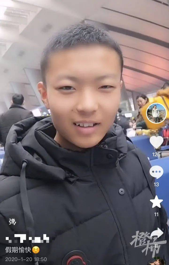 皇冠信用網口出租
_甘肃失联27天大四男生确认落入黄河!家属:如果有打捞设备皇冠信用網口出租
,请帮帮我们
