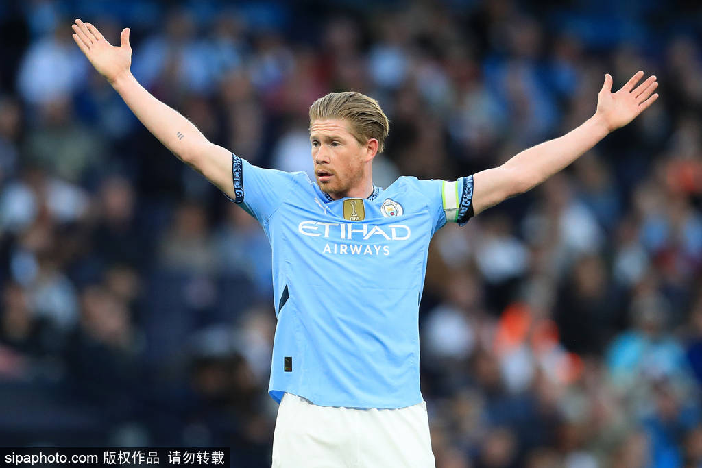 信用网怎么注册
_观战台:巴萨火拼皇马定乾坤 红军斗枪手+蓝军争5大战