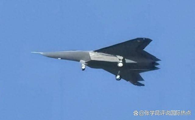 皇冠会员如何申请
_歼-10C实战封神皇冠会员如何申请
,歼-50试飞震撼,中国空军到底还有多少惊喜?