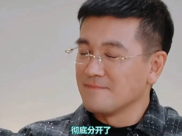 体育皇冠信用網
_杨子分享喜讯:恭喜女儿海润伯克利音乐学院毕业