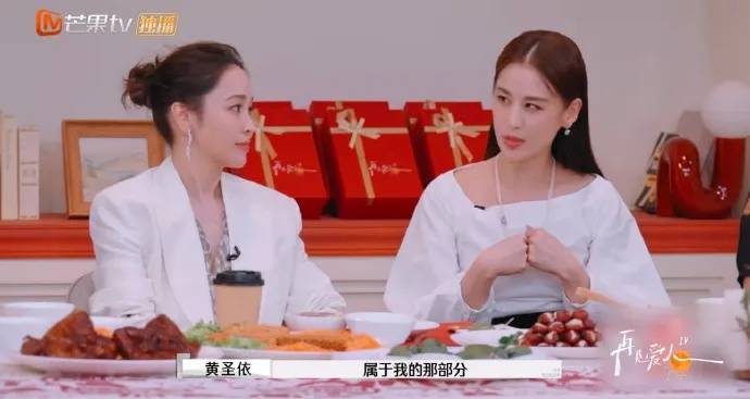 体育皇冠信用網
_杨子分享喜讯:恭喜女儿海润伯克利音乐学院毕业