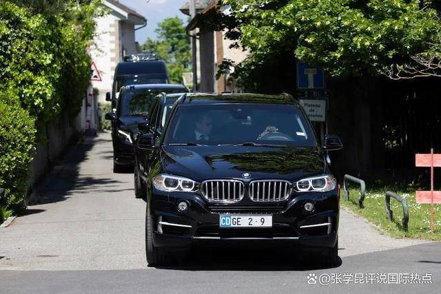 皇冠信用網平台出租
_“中方很强硬!”美代表亲口承认皇冠信用網平台出租
,中美贸易谈判藏着怎样的博弈?
