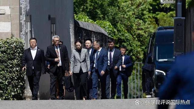 皇冠信用網平台出租
_“中方很强硬!”美代表亲口承认皇冠信用網平台出租
,中美贸易谈判藏着怎样的博弈?