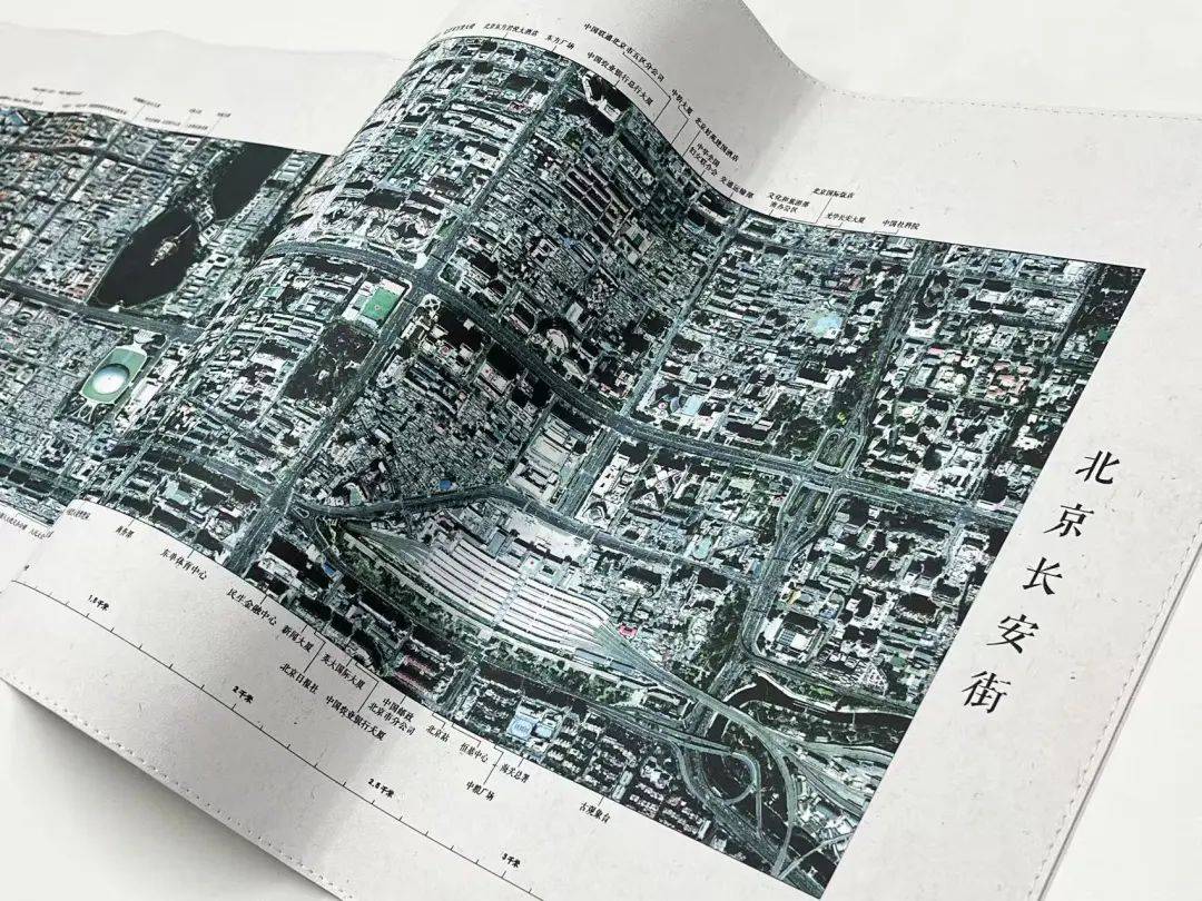 如何申请到皇冠信用網
_冯学平被查
