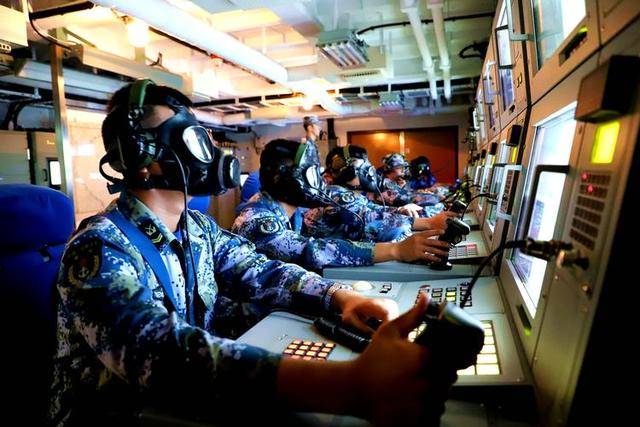 皇冠信用網登123出租
_巴铁大胜打响中国制造皇冠信用網登123出租
,外国司令直接来华扫货,中方成了大赢家?