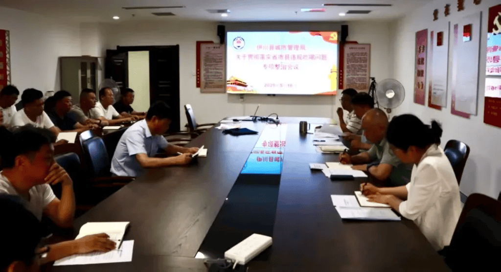皇冠信用網平台代理
_河南一县政府党组成员签订抵制违规吃喝问题承诺书皇冠信用網平台代理
,现场交给县长