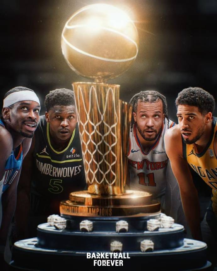 皇冠信用网开户_新王当立皇冠信用网开户！NBA近7年没有同一队夺两冠 创联盟历史纪录