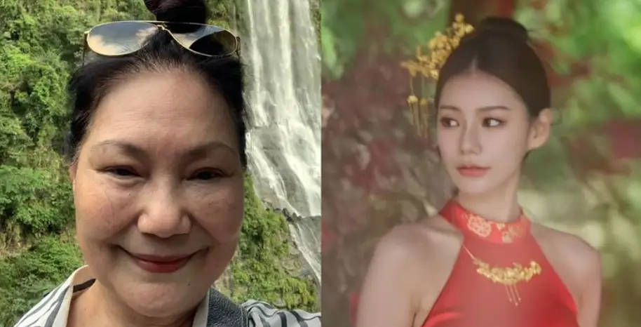 皇冠信用网会员开户
_S妈抱怨汪小菲占家里车位 Mandy回应:为何不请律师来处理