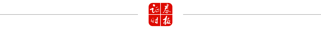 皇冠信用网代理
_突然大跌超6%皇冠信用网代理
!发生了什么?
