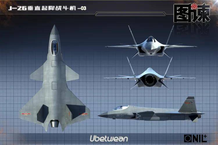 皇冠信用网结算日是哪天
_全网热议皇冠信用网结算日是哪天
!中国歼-20C垂直起降战机首飞了?