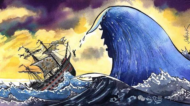 皇冠信用网登123出租
_不得不说皇冠信用网登123出租
,特朗普杀疯了