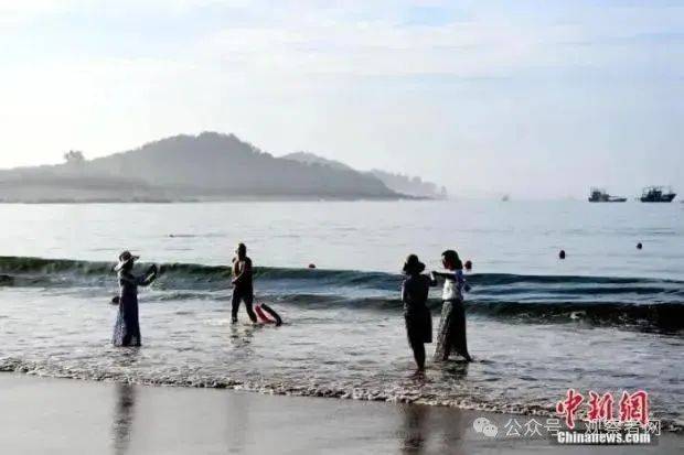 皇冠信用怎么租
_鼓励实行2.5天休假皇冠信用怎么租
!10余省份明确