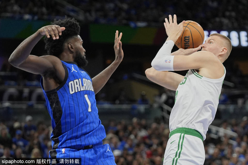 皇冠足球平台代理_NBA大地震！曝凯尔特人酝酿交易皇冠足球平台代理，塔图姆伤停，王朝梦碎还是涅槃重生？