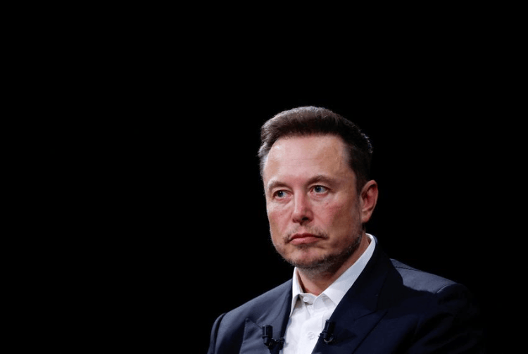 皇冠足球平台代理
_美“星舰”第九次试飞未能成功皇冠足球平台代理
,马斯克发声:比上一次飞行有了“很大的进步”