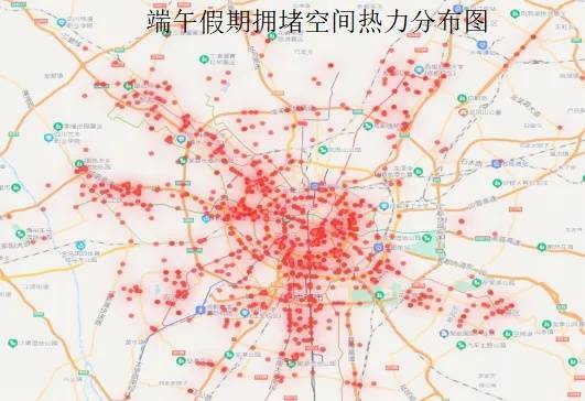 皇冠信用网出租
_成都堵到红得发紫皇冠信用网出租
!川AG大军已出动!你在路上没?