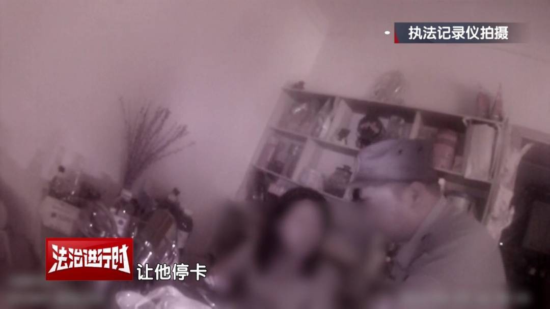 皇冠信用平台出租出售
_北京警察连续输错5次密码:这就对了皇冠信用平台出租出售
!