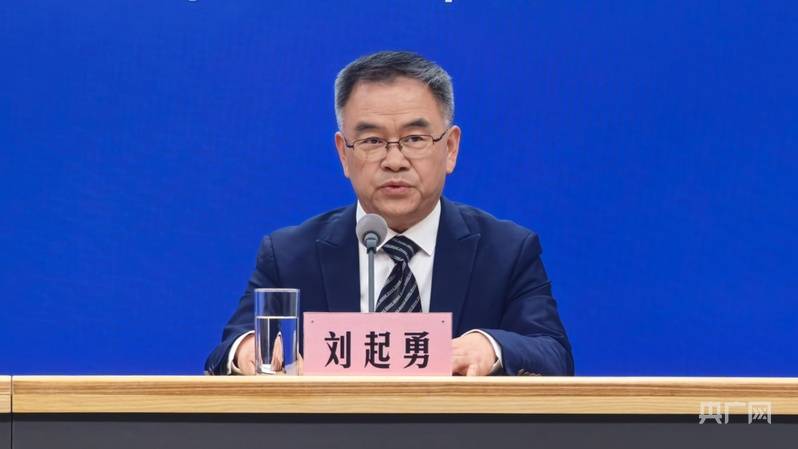 皇冠代理登入_中疾控:皇冠代理登入我国新冠病毒感染已达今年第一个阶段性高位