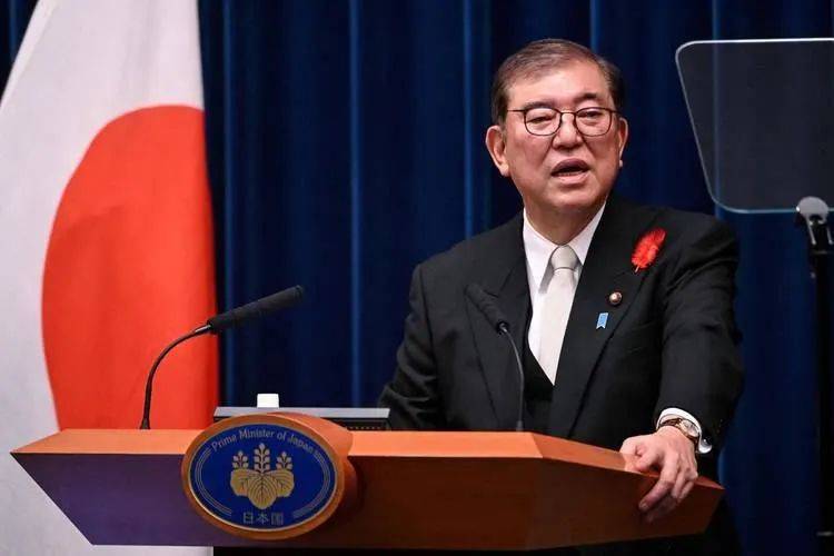 皇冠信用網代理_中日在北京谈完后皇冠信用網代理，日本抗议，逼中国在东海让步，中方直言不接受！