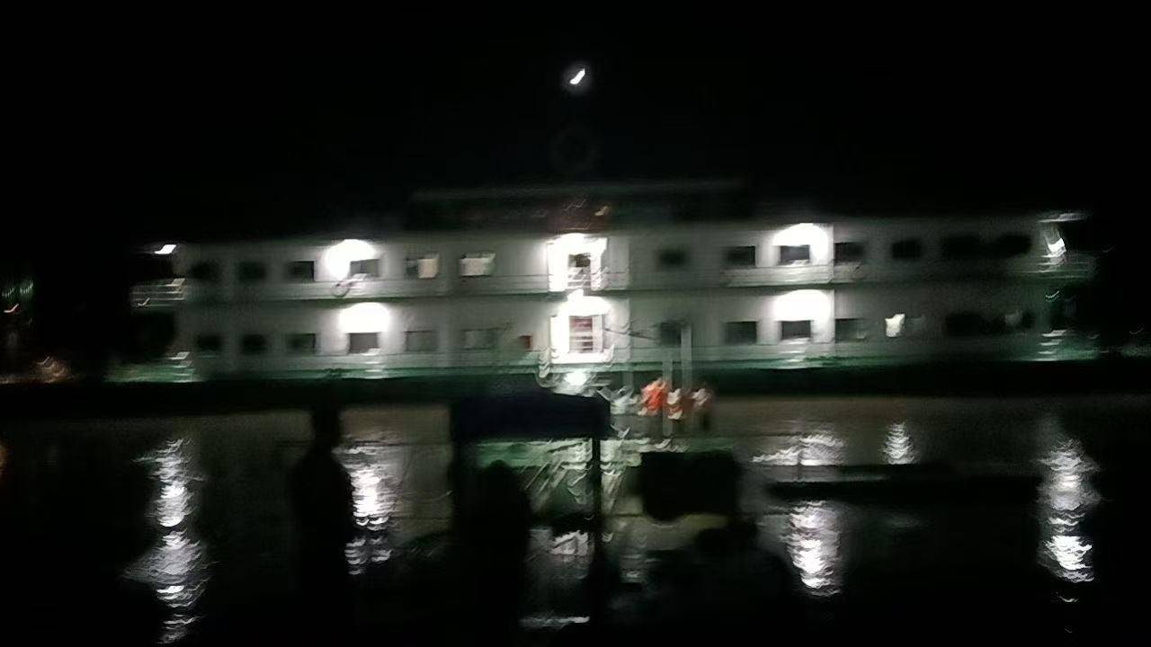 高泰VS林肯红魔_重庆8岁女孩被邻居带到长江游泳溺亡高泰VS林肯红魔,母亲:我全家和他不熟,孩子根本不会游泳