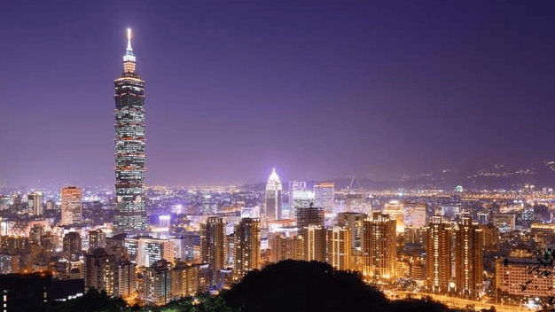 2025-2026德国乙组联赛赛程积分_石破茂骗了全世界!南海只是幌子?日本真正目标暴露2025-2026德国乙组联赛赛程积分,中方绝不会惯着
