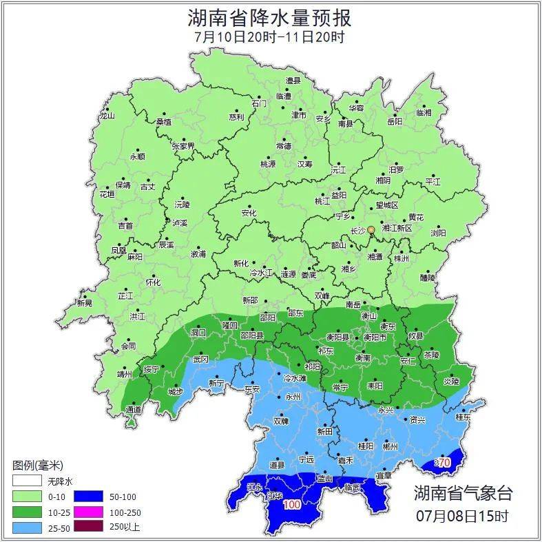 蒙特罗斯女足LFCVS格拉斯哥流浪女足_湖南气象发布:大暴雨!10级雷暴大风!台风“丹娜丝”路径奇特蒙特罗斯女足LFCVS格拉斯哥流浪女足,今晚影响湖南