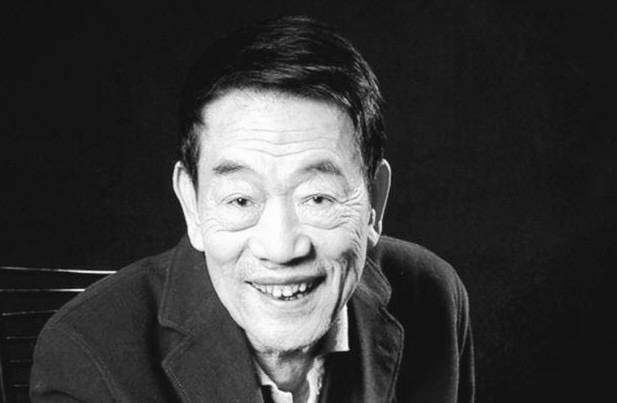 世俱杯免费直播_李金斗：杨少华午休时安详辞世世俱杯免费直播，他是相声全才