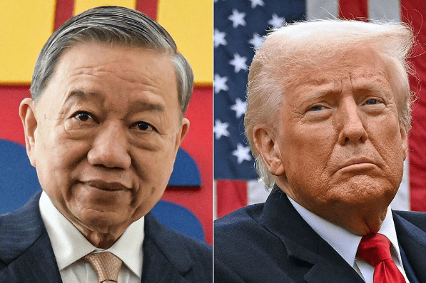 东亚杯赛程表_金灿荣:这个恶劣先例东亚杯赛程表,我们决不能给越南开!