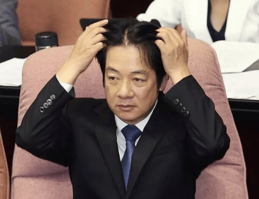 WNBA赛事_金灿荣:福建舰大概率没有海试了WNBA赛事,我大胆猜一下入列时间!