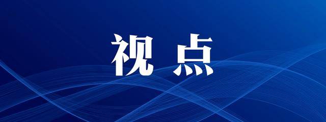 皇冠信用網会员账号
_陕西一法院疑因执行疏漏皇冠信用網会员账号
,致公司胜诉判决成“鸡肋”,百万元债权难追