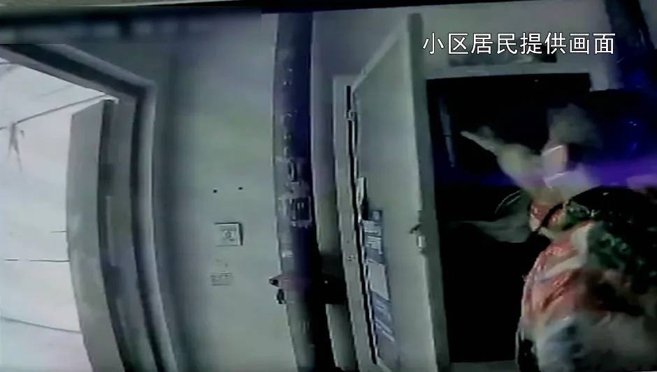 皇冠信用网怎么弄_南京警方:李某及同伙被采取刑事强制措施皇冠信用网怎么弄!