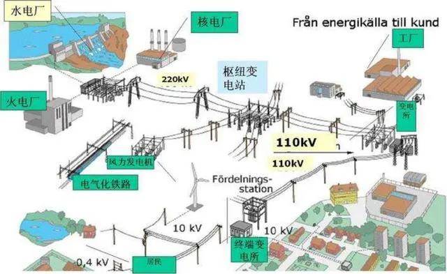 皇冠信用網出租_一发瘫痪一个城市！中国公布新型神秘炸弹皇冠信用網出租，是专门为谁准备的？