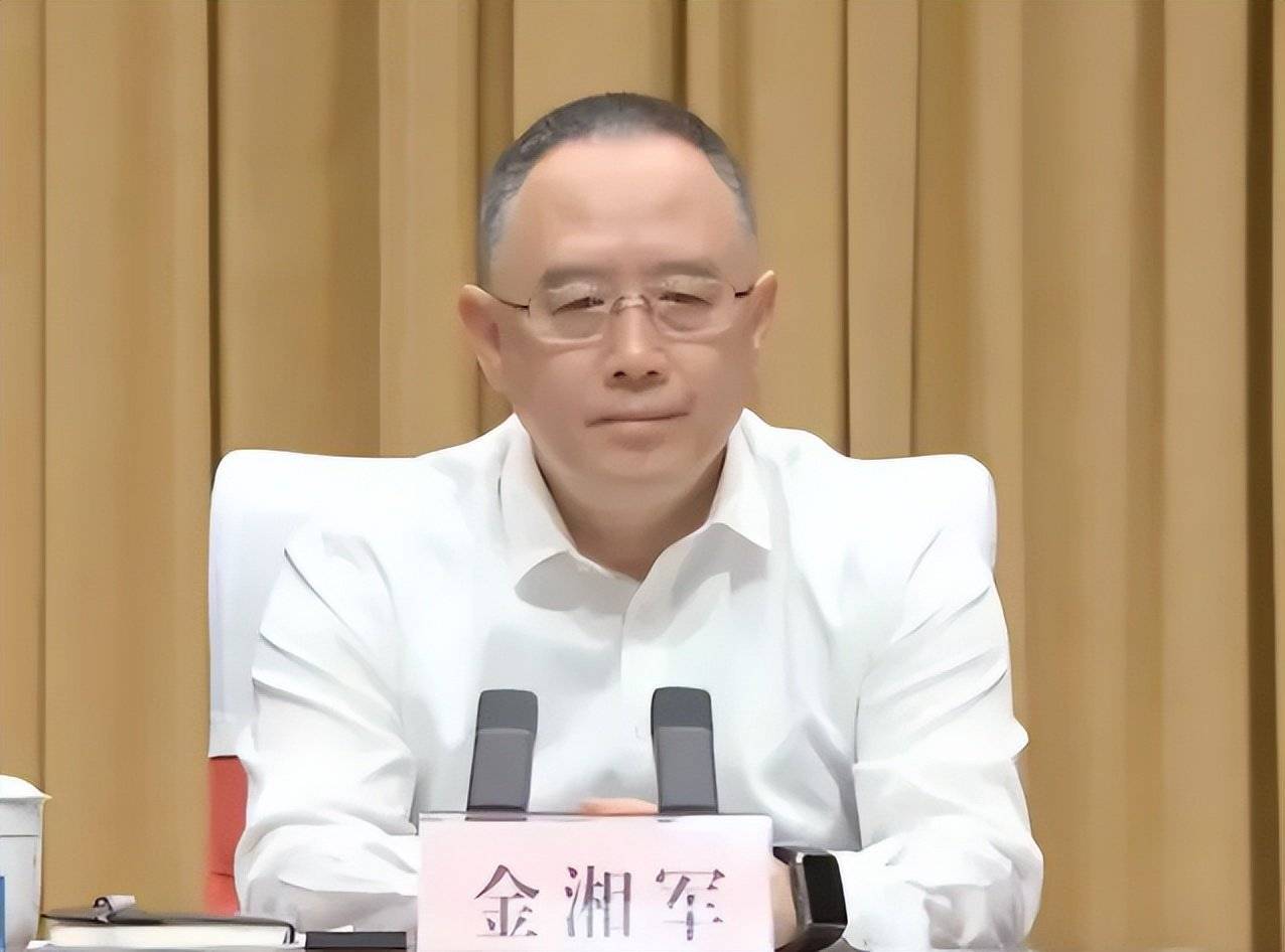 皇冠信用網最新地址_宁夏回族自治区政府原主席刘慧被查皇冠信用網最新地址,系今年落马的第6位正部级