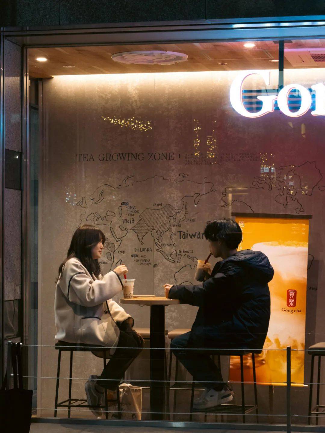 意大利甲组联赛_在日本意大利甲组联赛,不婚先从普通人开始